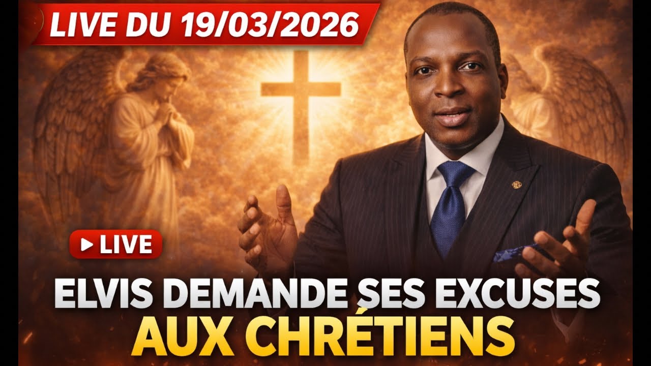 LA VAR-CHRIST PRESENTE SES EXCUSES A L'ENDROIT DE TOUS LES FRERES CHRÉTIENS #france #viralvideo 