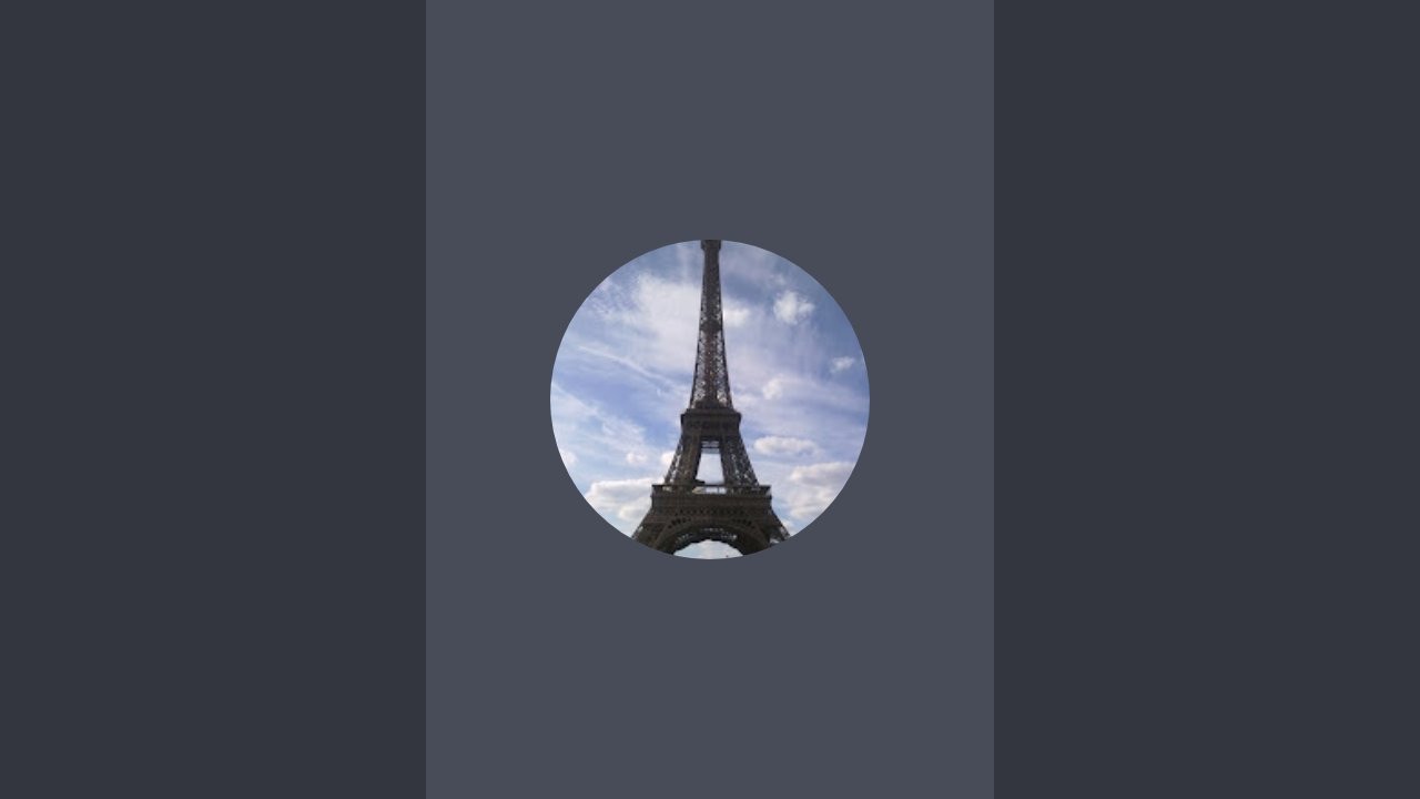 ERIC SEM est en direct !