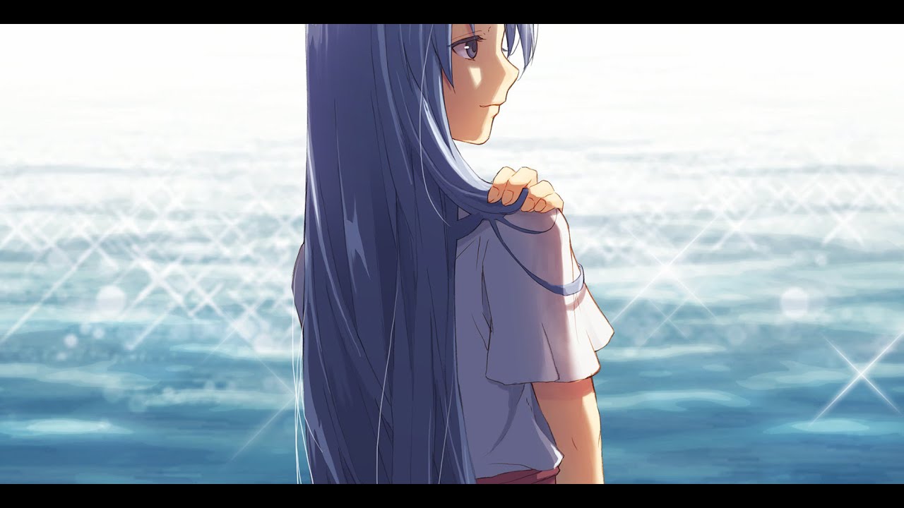[osu!mania] SILENT DESERT 1.15x 93.85%