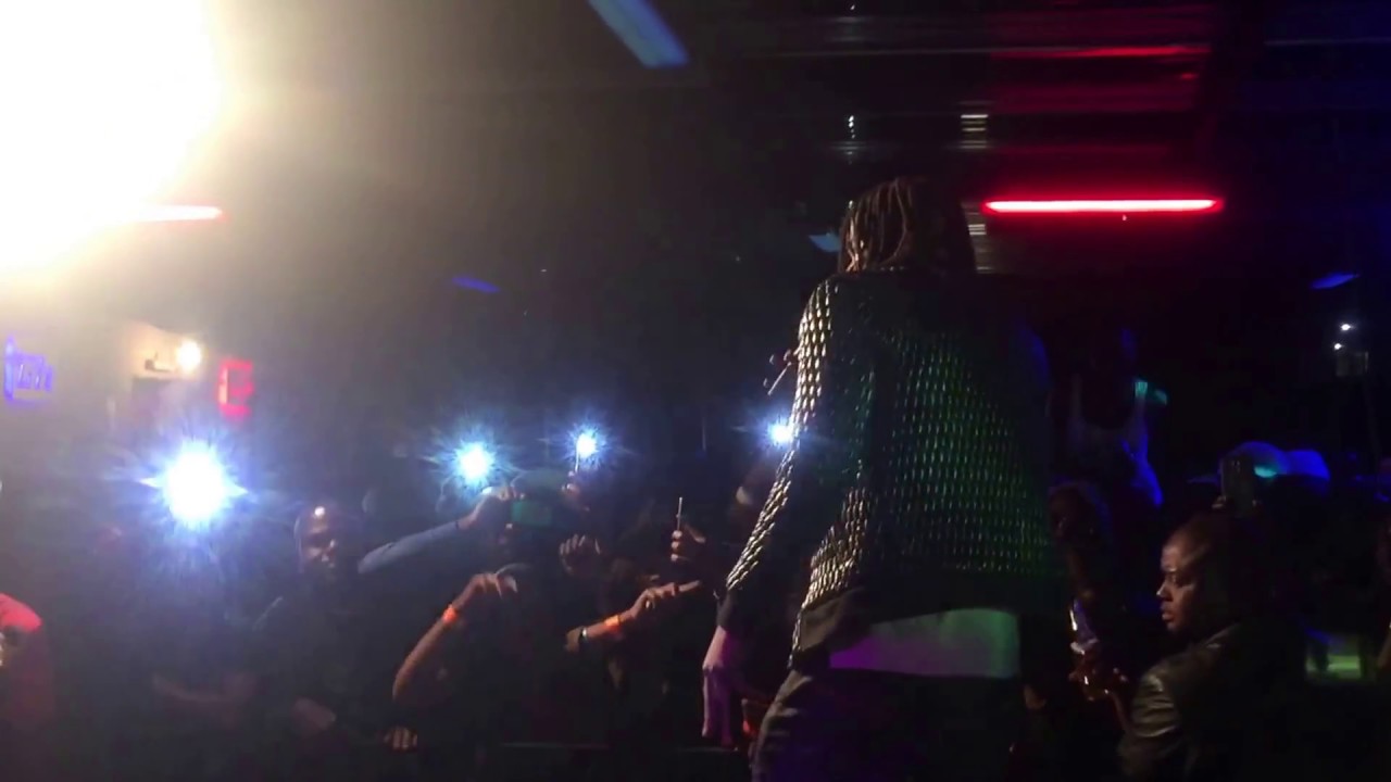 Soul Jah love live at house 28 Pretoria August 2016 introduced by supa star #rip