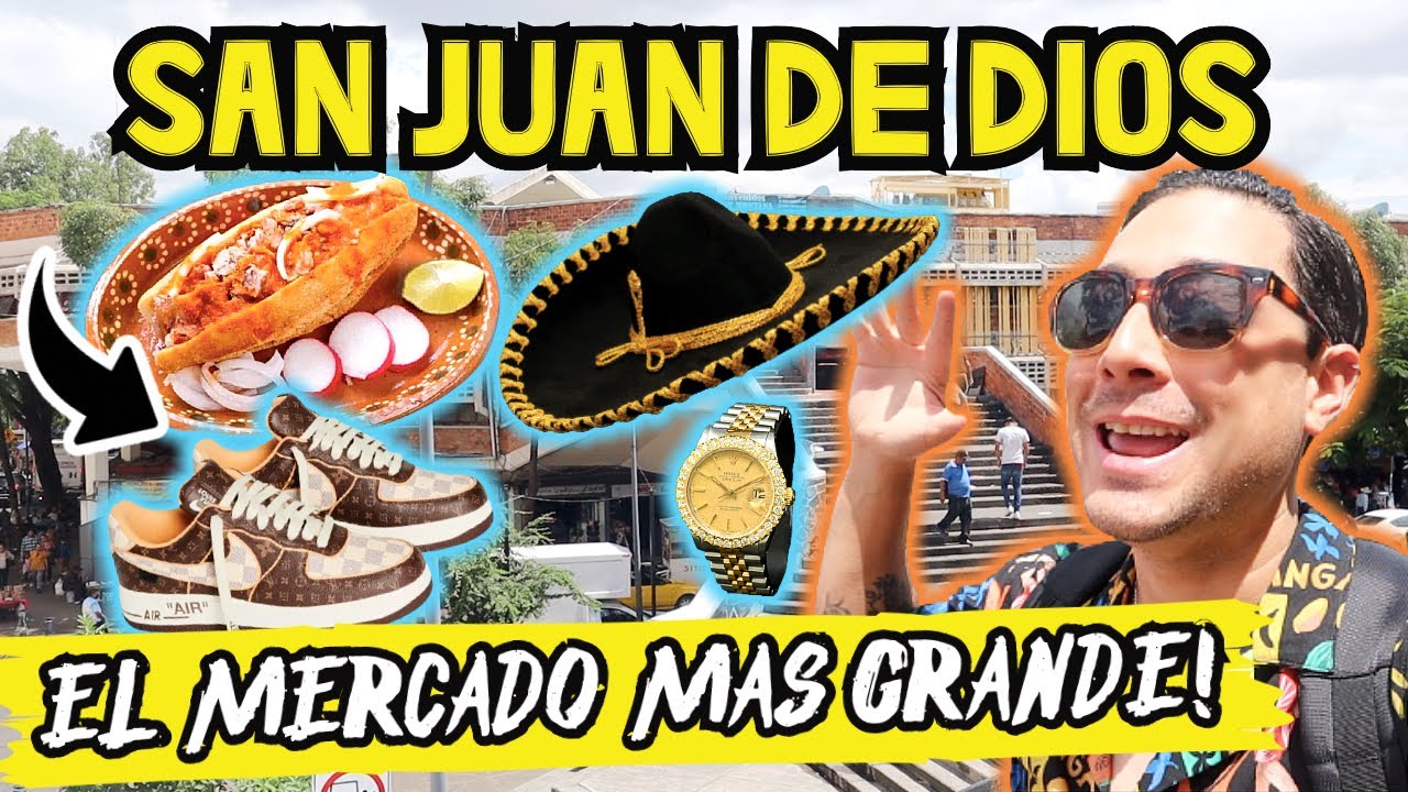 AsÍ es 