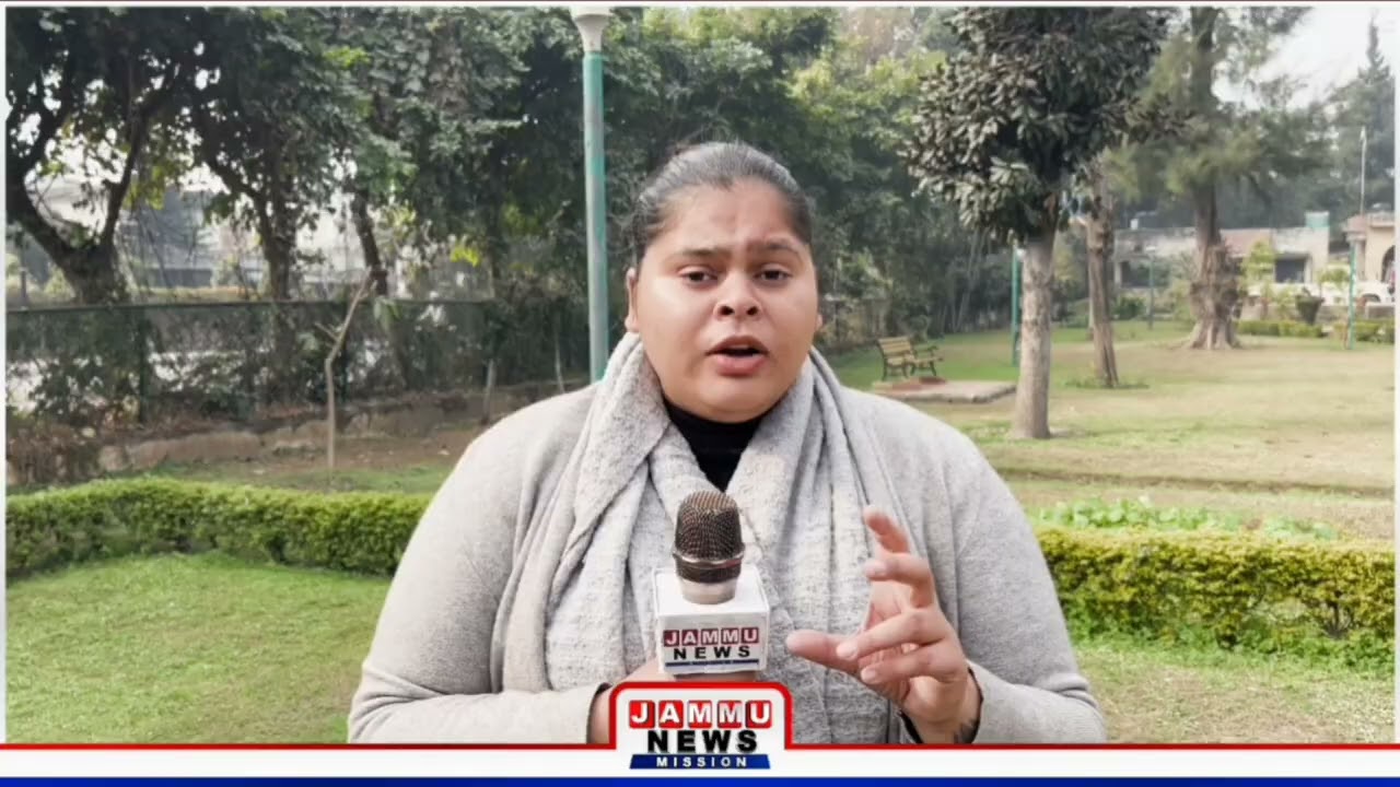 यक्ष ऐप लॉन्च: अपराध पहले, कार्रवाई तुरंत।