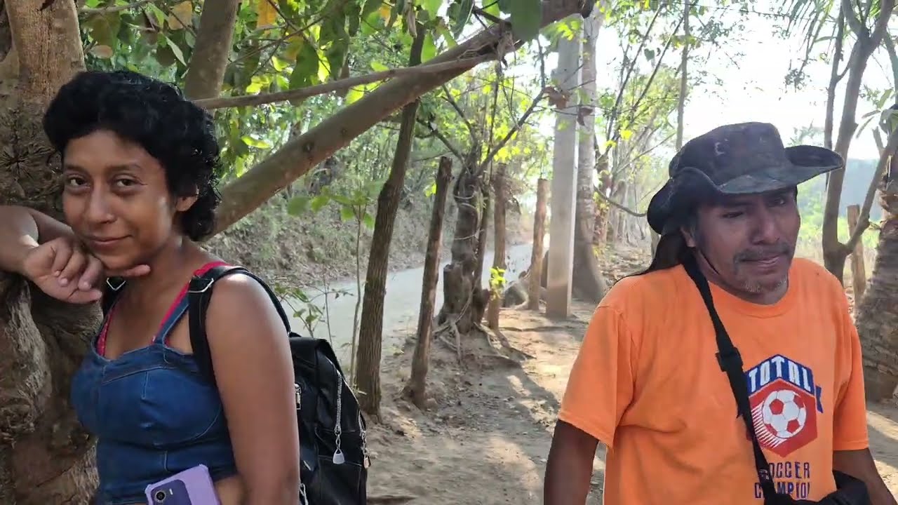 VITAMINAS Confiesa que si se ch!mp a DOÑA VICKY