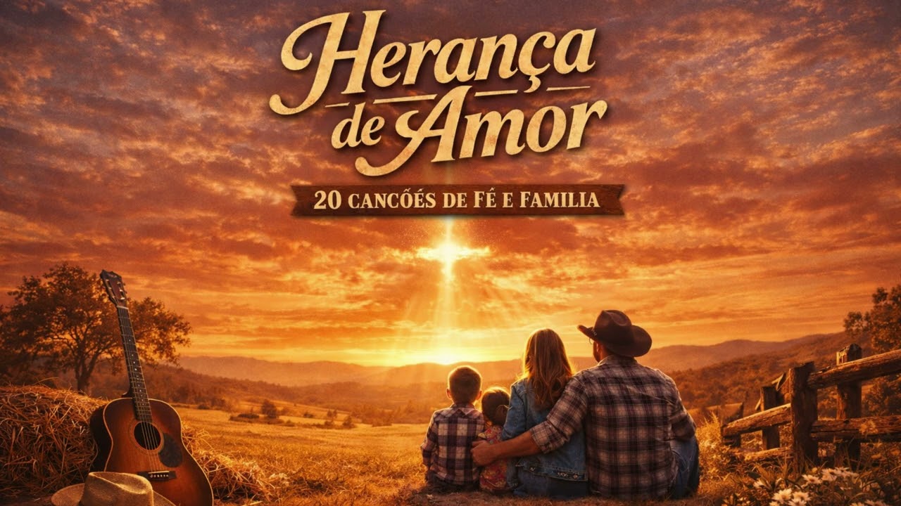 Herança do Amor