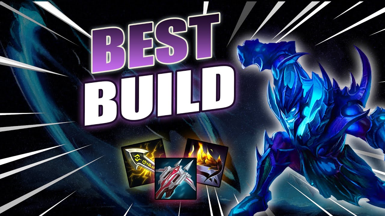 V1NCENT DRAVEN SWEEPING IN DIAMOND ELO [Best Moments] - Best Draven World - Vincent´s Draven
