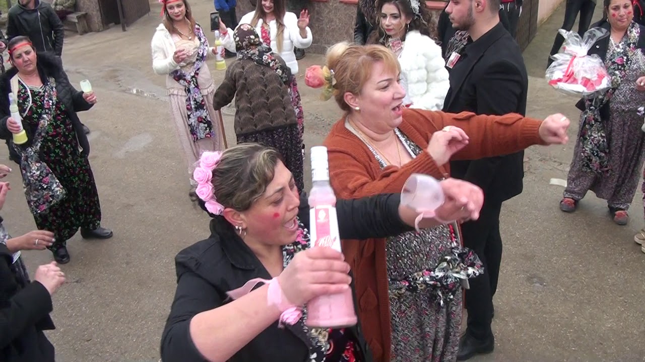DULOVO**TATLI  RAKI**2021--1