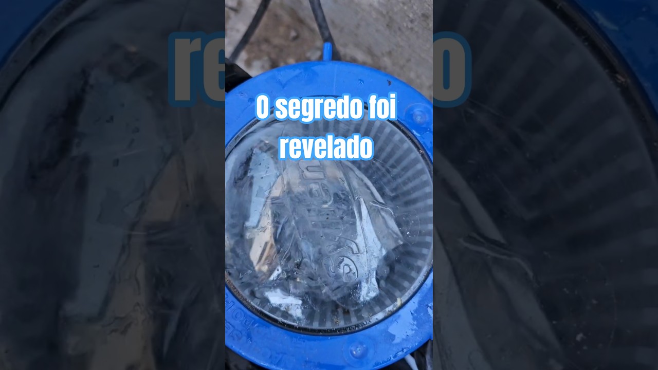 O SEGREDO DOS PISCINEIROS: FlocGel deixa a piscina ULTRA cristalina! 💧✨ #PiscinaCristalina #Gel