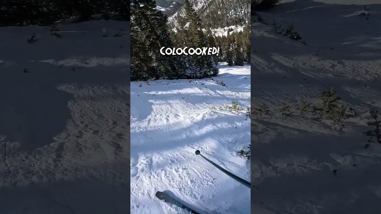 ColoCooked