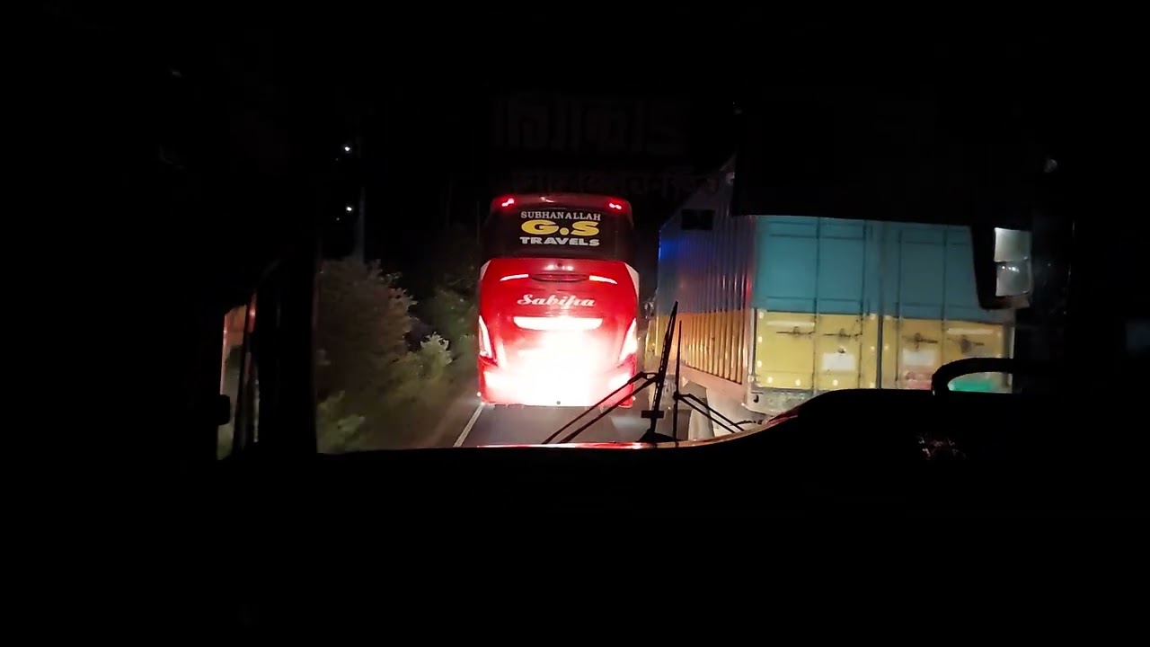ইকোনো ১২-২১১৫ এর খেলাধুলা | সব গাড়িই জ্যামের পর প্রেশারে ছিলো | Faysal Hossain Entertainment 
