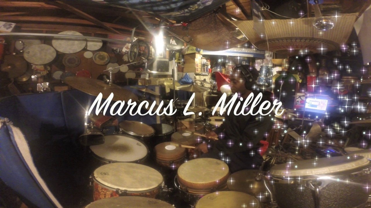 Kamancheh and Drums