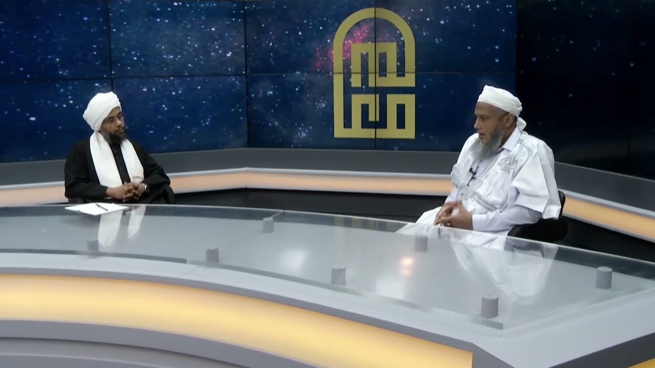 مكانة الدعاء من العبادة