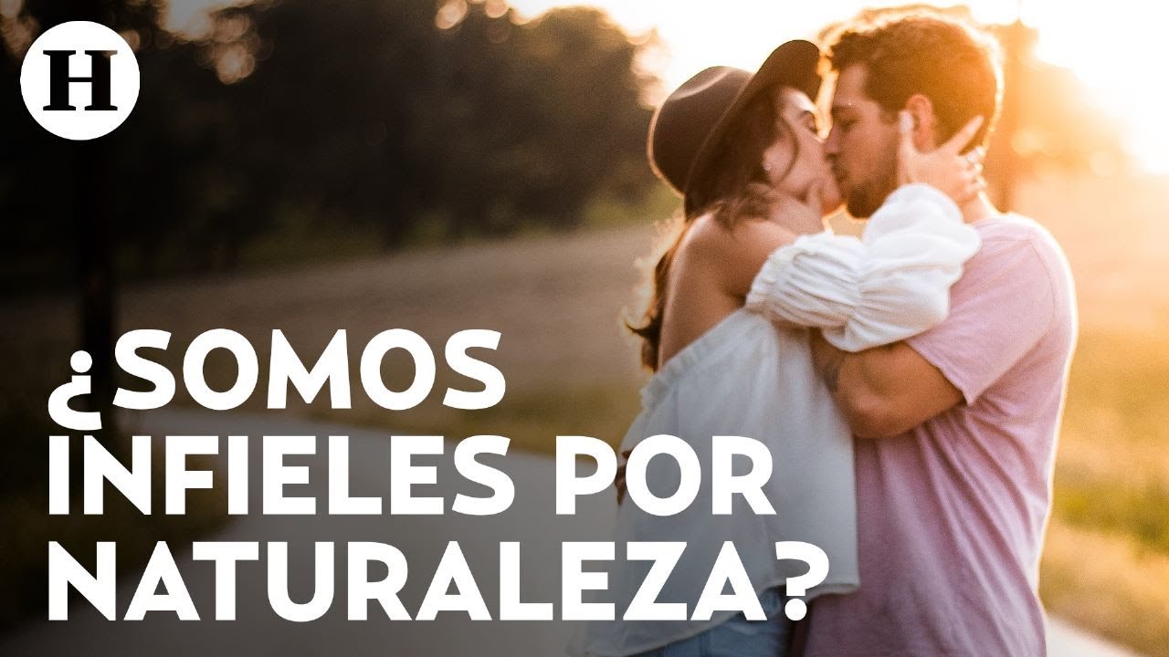 ¿Qué es la monogamia y poligamia? Las diferencias de los tipos de relaciones amorosas