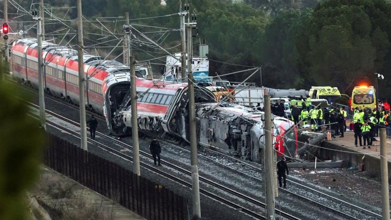 Euforija zla na Zapadu