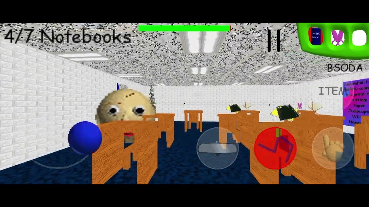 Baldi — это трансформируемый Android-смартфон.