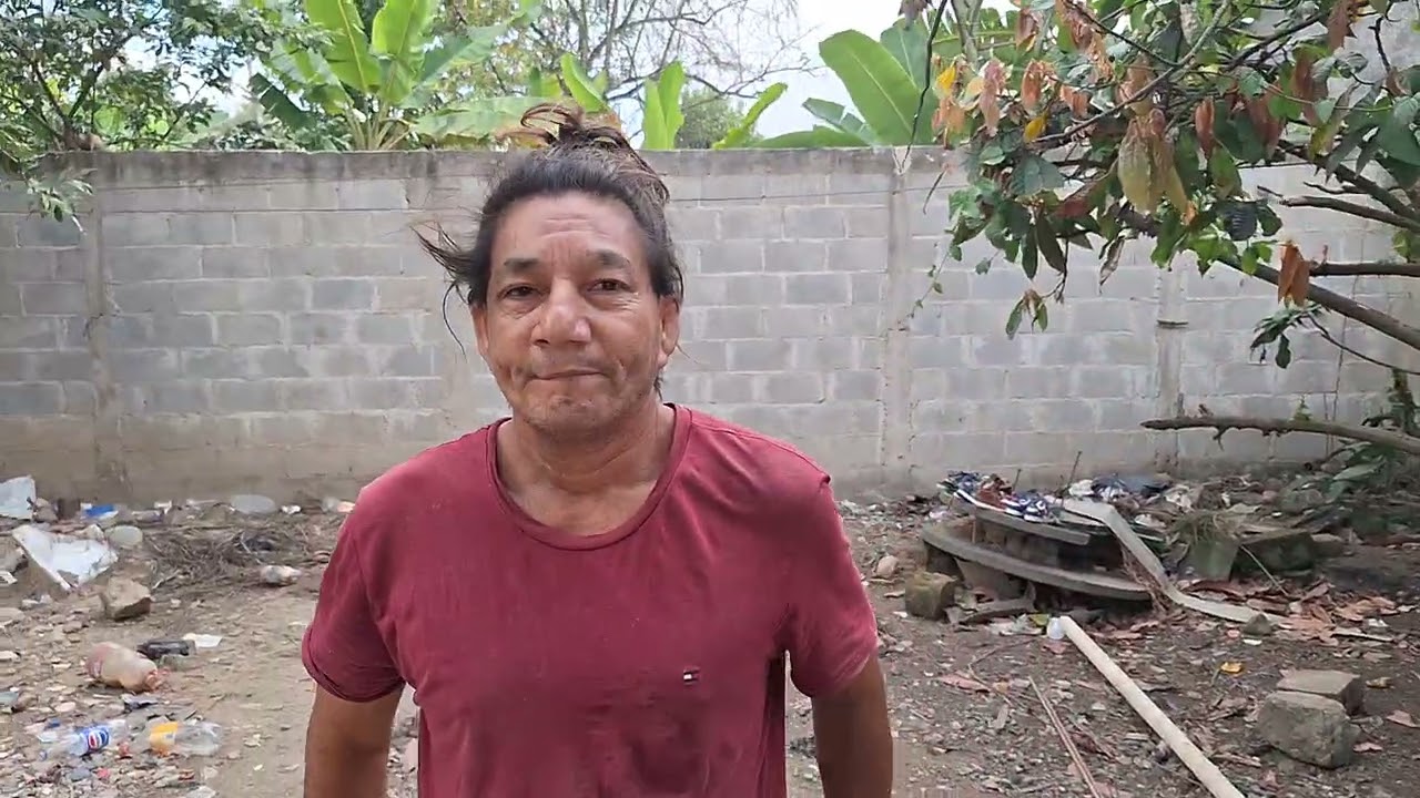 #Salatía se alegró porque queda soltero #Dani 
