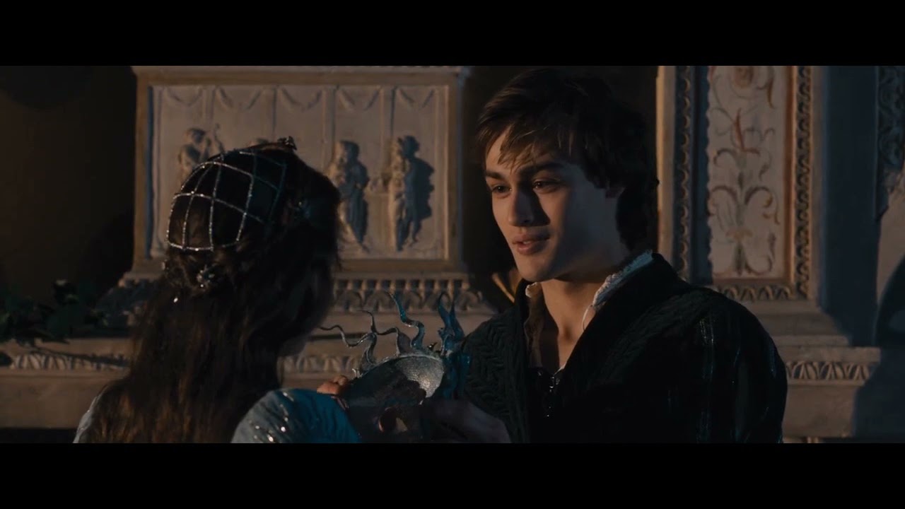 Best Period drama  Kisses💋