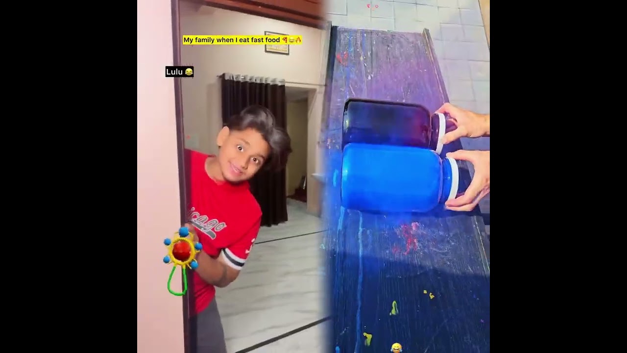 🤣👌👌👌2026 pov Must-Watch Crazy Clips Compilation #humor #fypシ #pov #fyp #foryou 😍😜