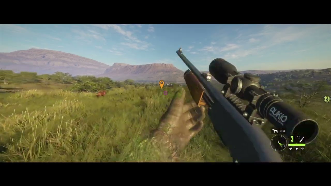 COTW E19
