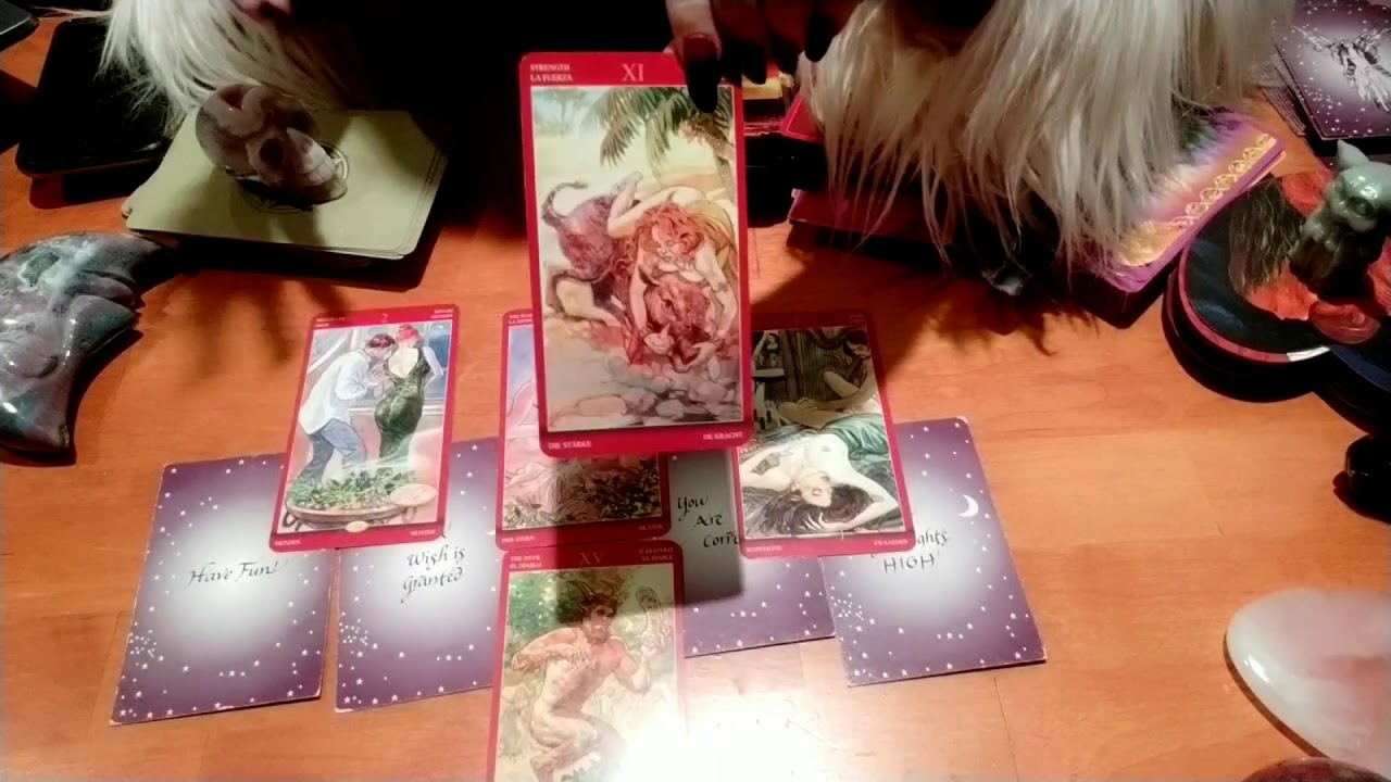 LIBRA 🔥 YOU HAVE AMAZED THEM AT HOW STRONG YOU ARE!! MAJOR BLESSINGS COMING YOUR WAY!!!!