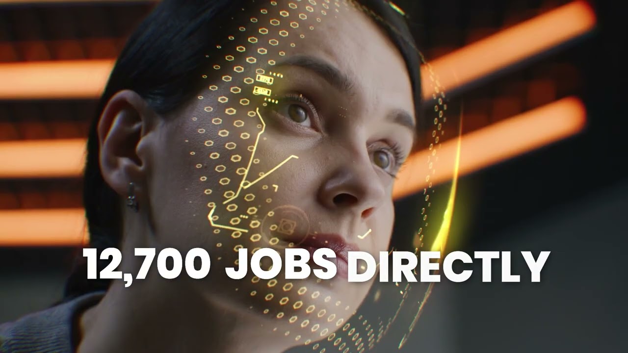 Manufacturing Jobs Disappearing in 2026 