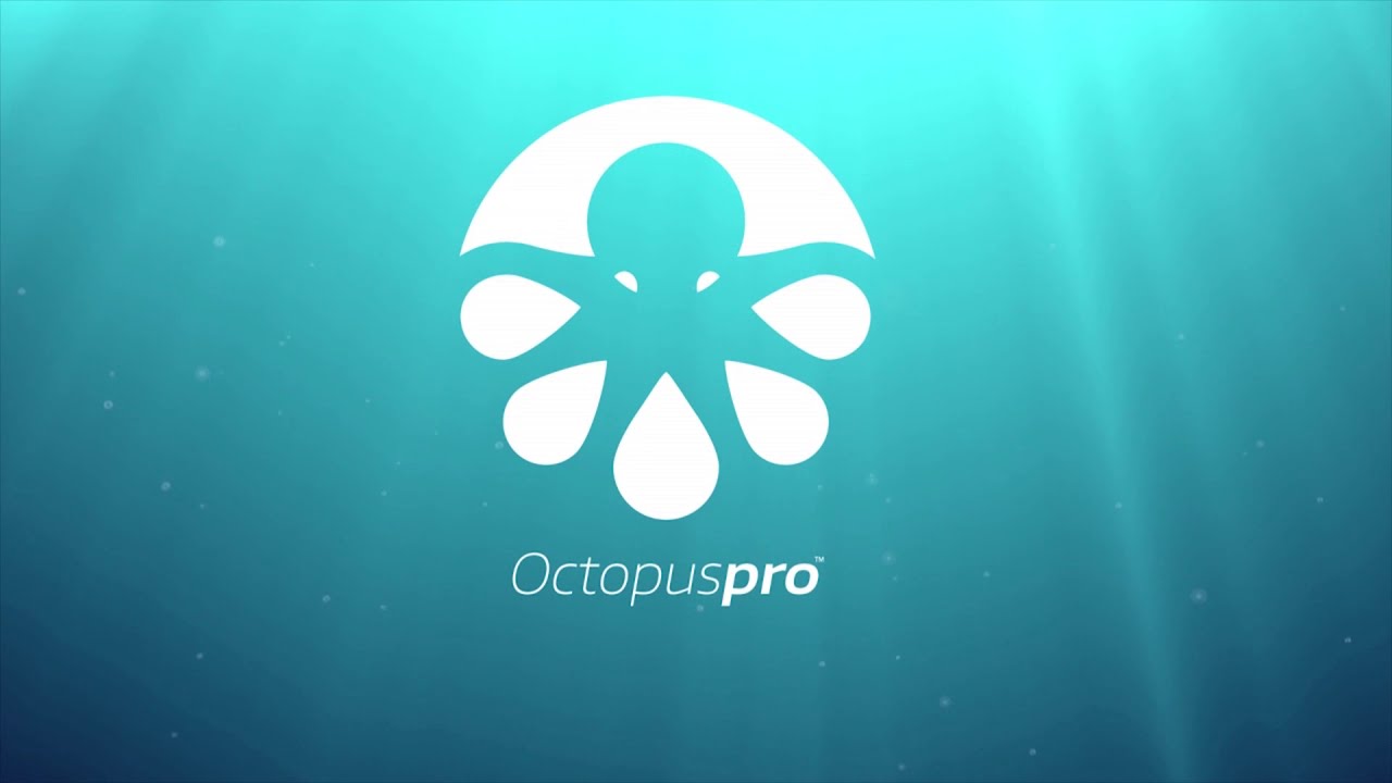 Create New Service -  OctopusPro Settings Tutorials (Old Version)