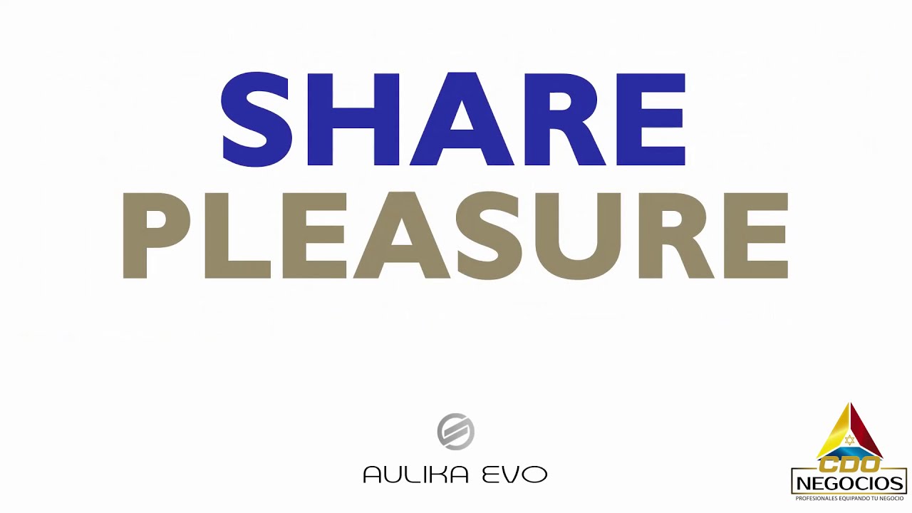 Aulika en CDO Negocios