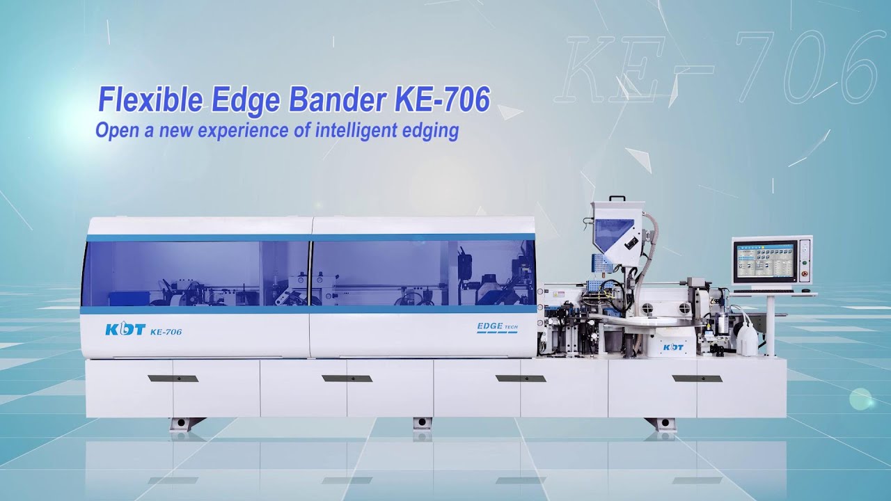 KE-706