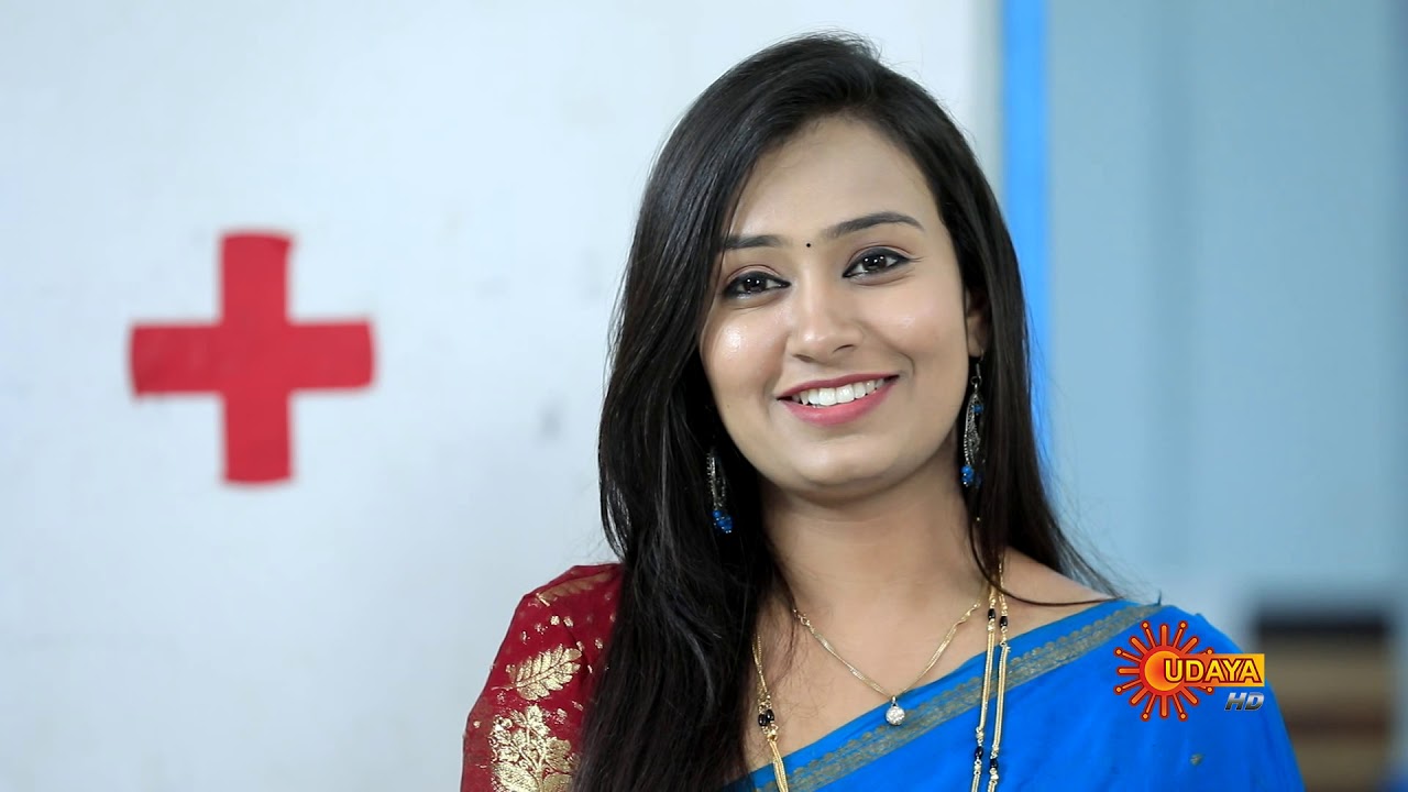 Brahmastra | 9th January 2019 | UdayaTV