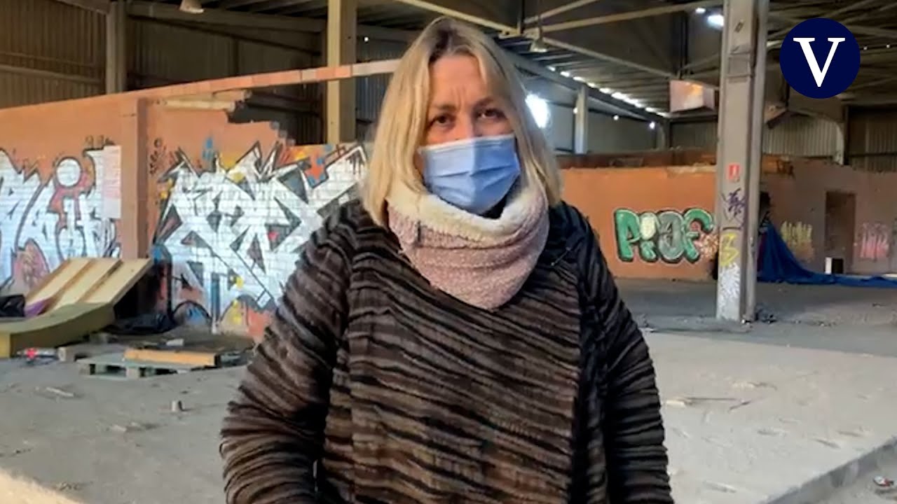 Dos de los organizadores de la 'rave' de Llinars pasan hoy a disposición judicial