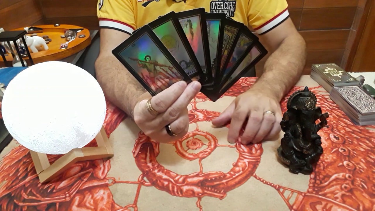 ♤♤♤  Henrique.... ainda existe conexão entre nós ???  ♤♤♤