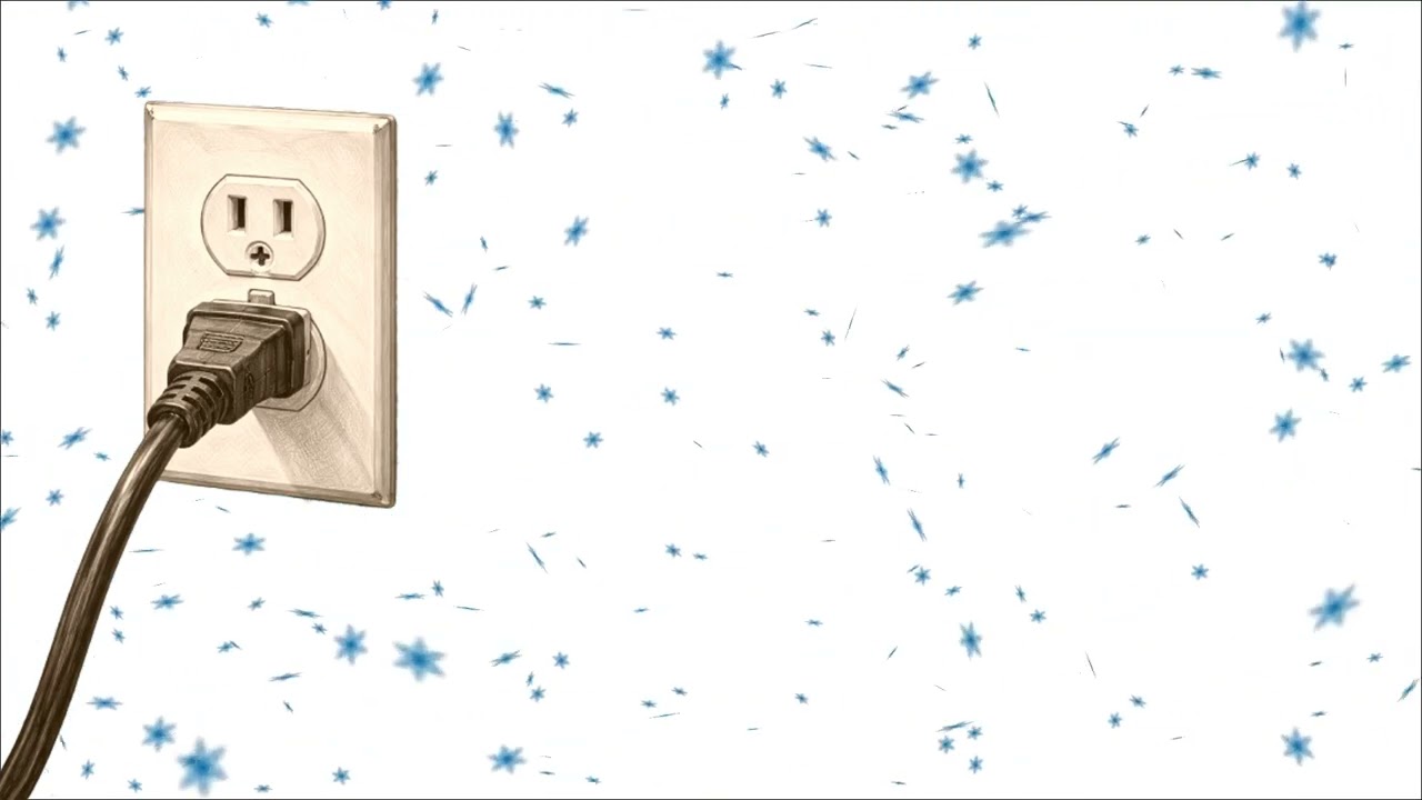 Connections (Hebrew Listening Practice B1)