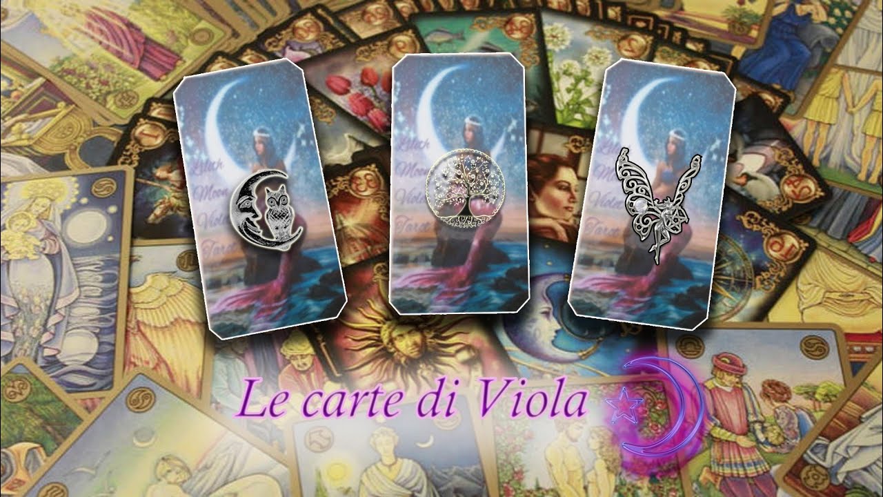 È passato tanto tempo... 💔Ma prova ancora dei sentimenti per me?💭💞
