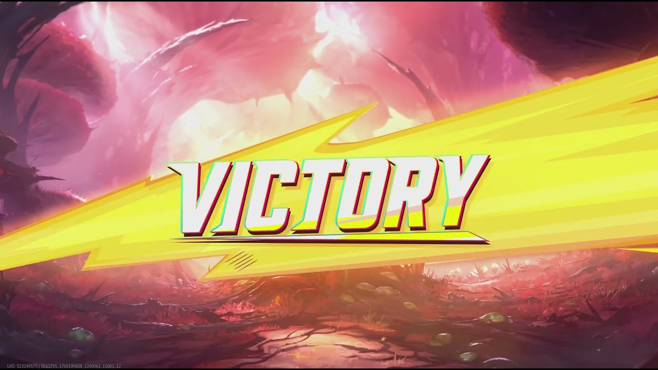 Marvel Rivals: Fun Against Bots
