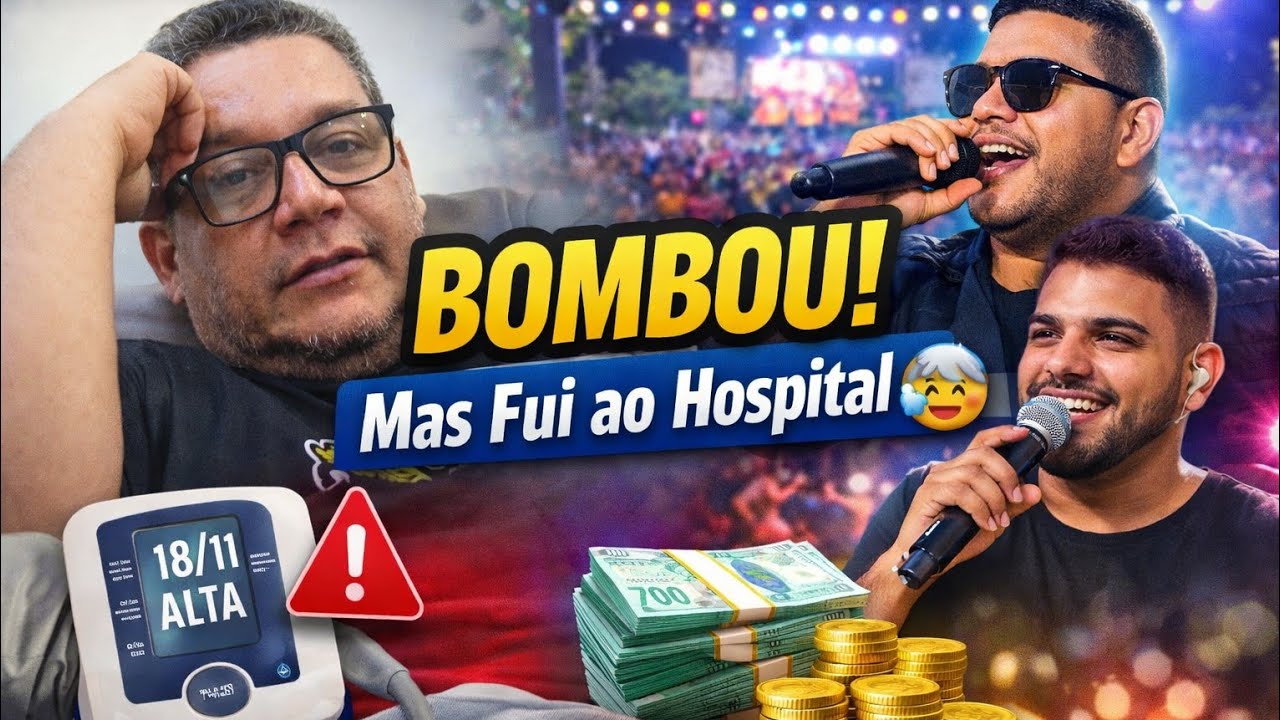 Quase fui de arrasta 😵no 2° dia de#carnaval 