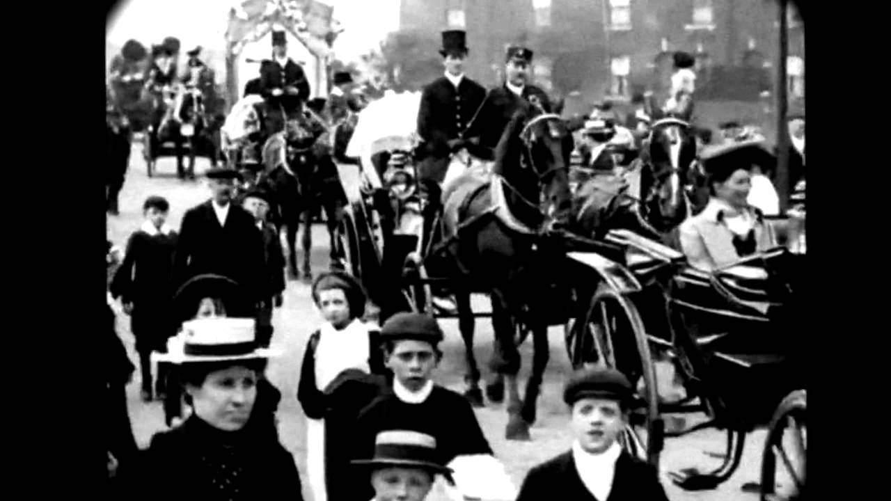 1904  Views of the Edwardian Era Speed corrected w sound (Stabilized)