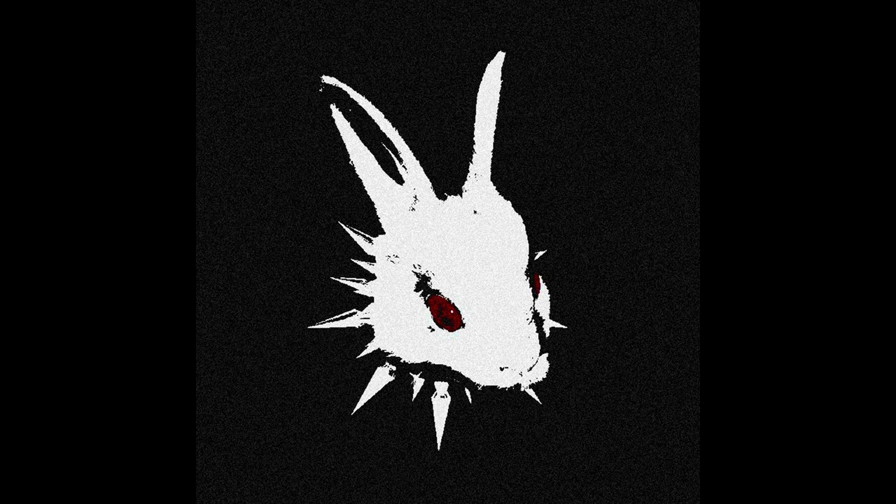 (FREE) HARD JERK x HOODTRAP x ESDEEKID TYPE BEAT - Ear Training [prod. by WHAT?BOY + yomental]