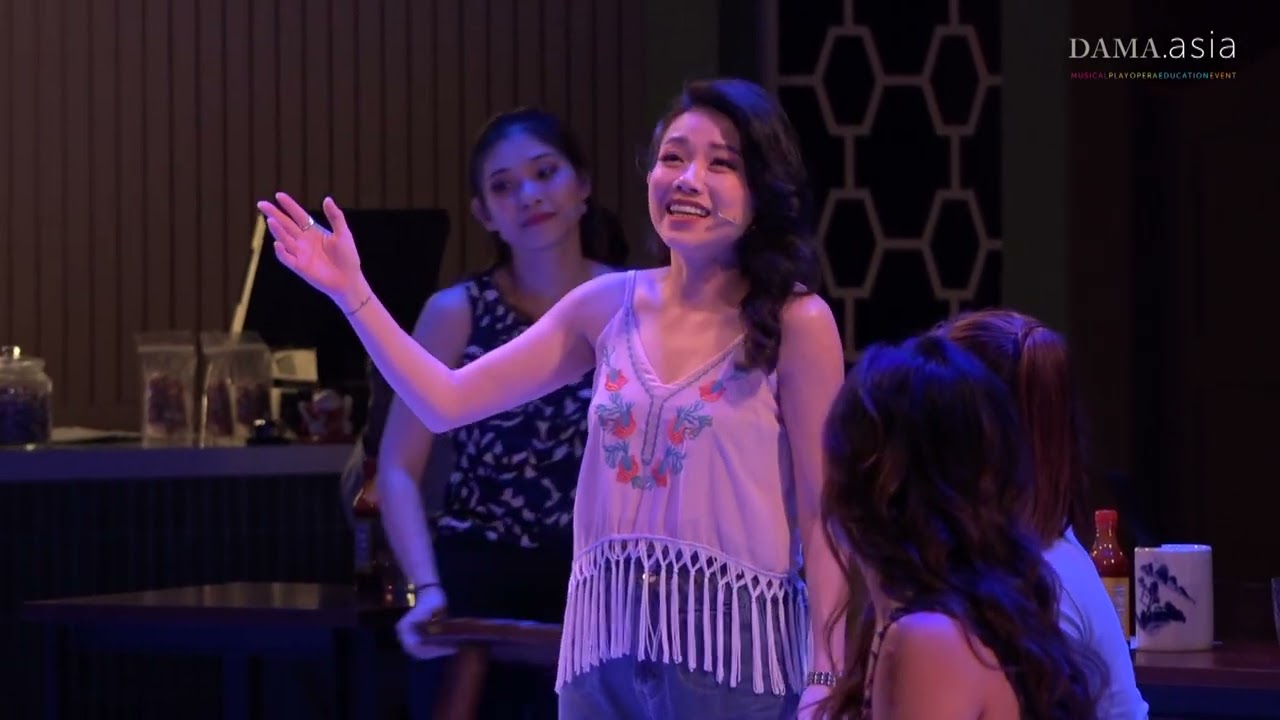 Belaian Jiwa/Kau Ilhamku