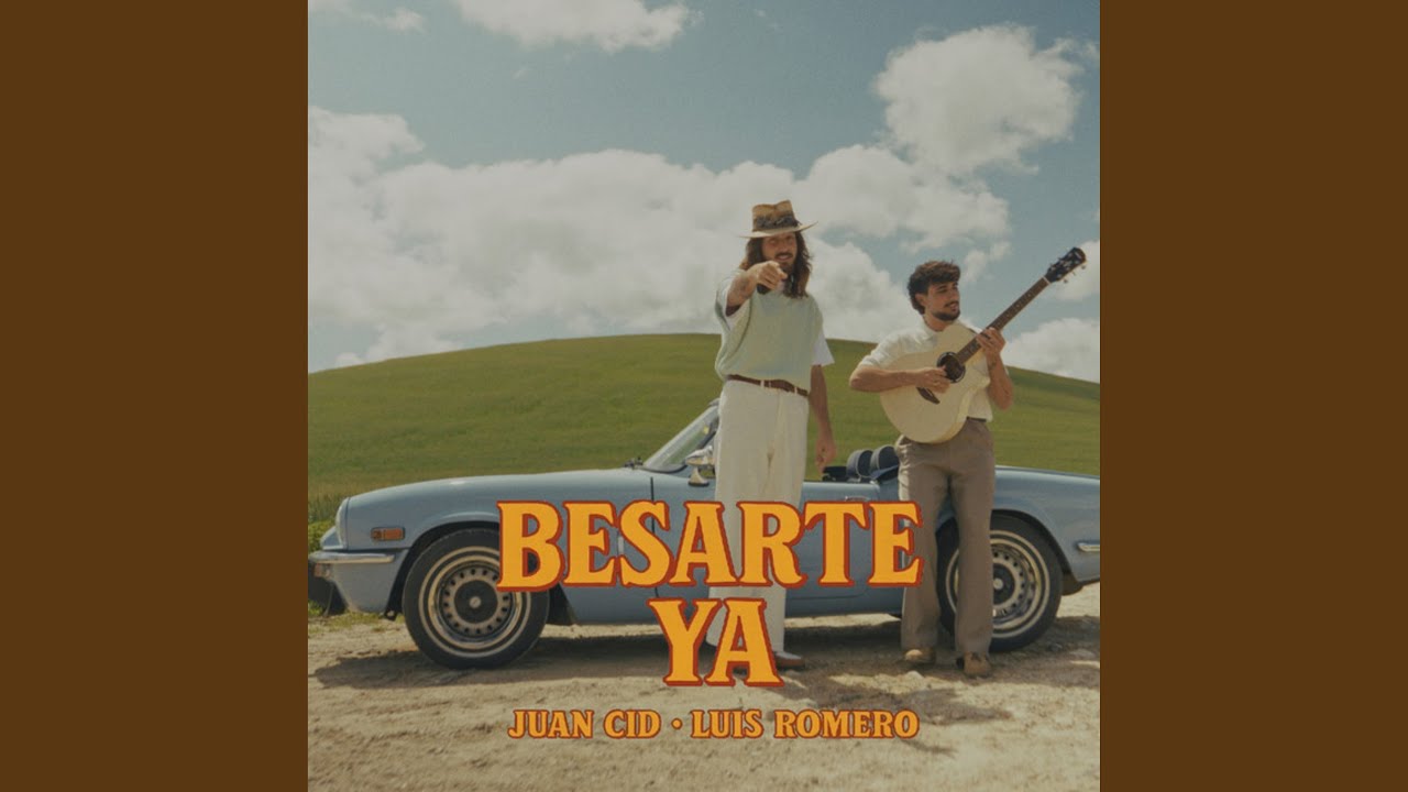Besarte Ya