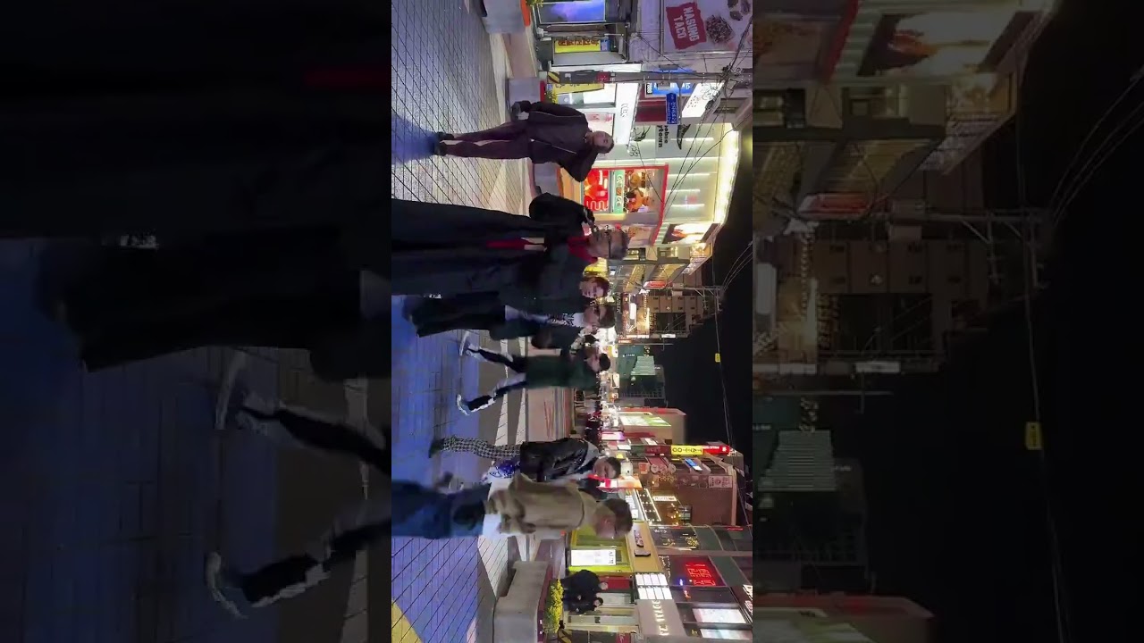 [2025.11.19] ALPHA official | TikTok live