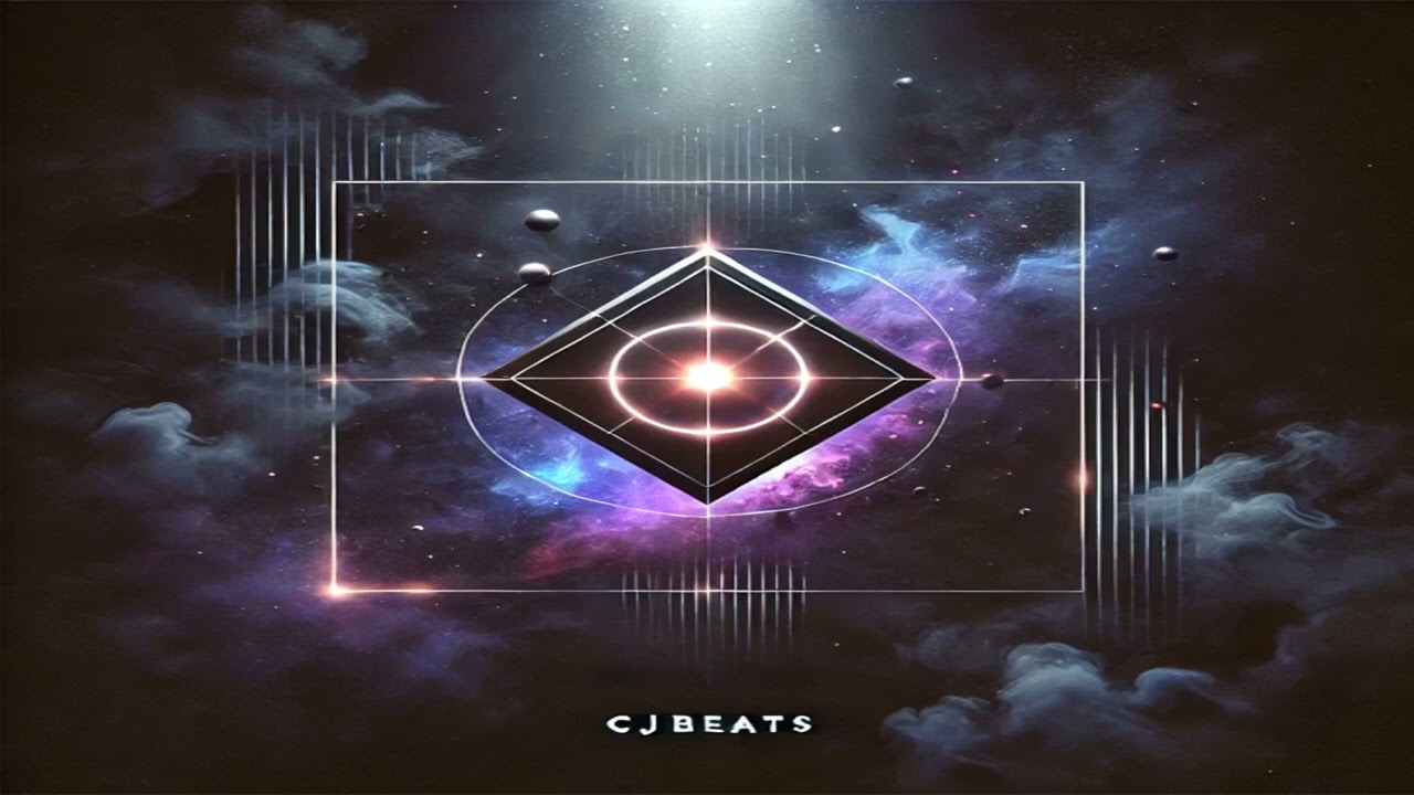 Luminous Dreams - Free Beat | Produced by CJBeats