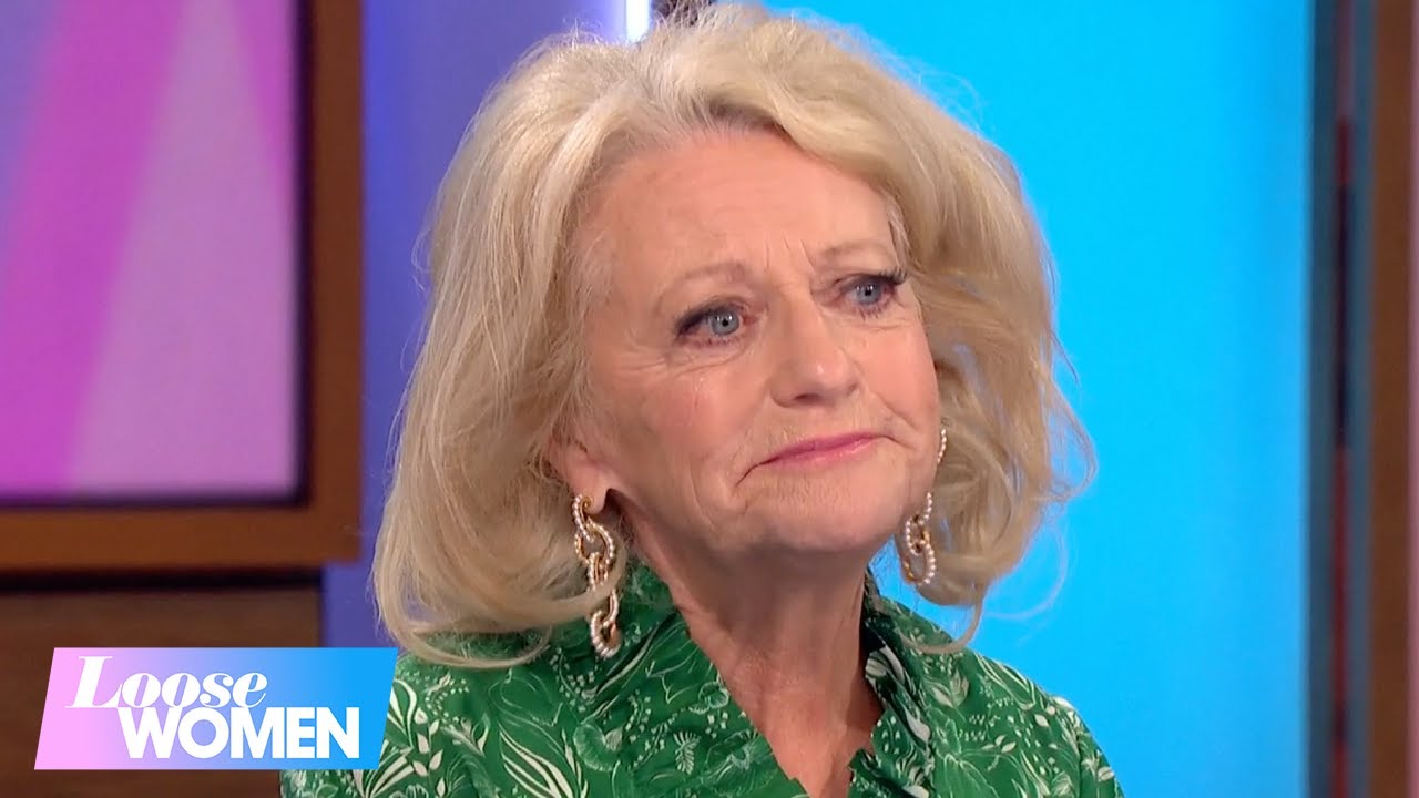 Remembering Dame Deborah James: Mother Heather Celebrates Her Legacy After Cancer | Loose Women