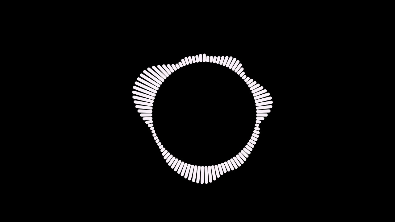 Ghetto Zouk / Urban Kiz DJ Set (June 2019)