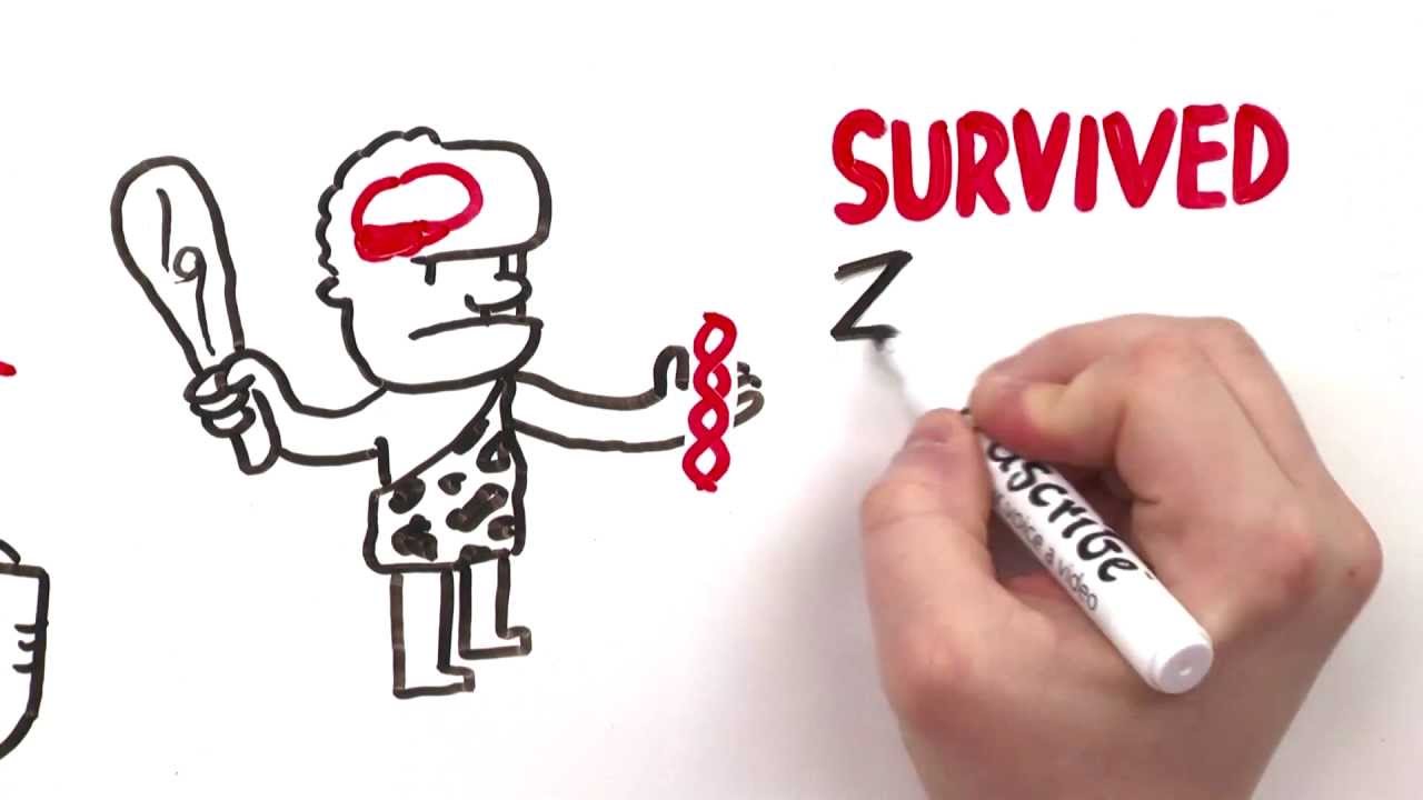 The Process of Persuasive Design in Six Steps with Dr. Eric Schaffer