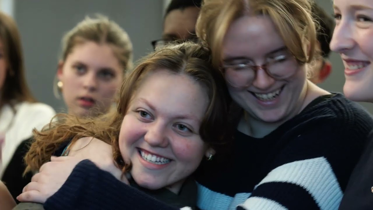 Philosophy of Education - Arts Program