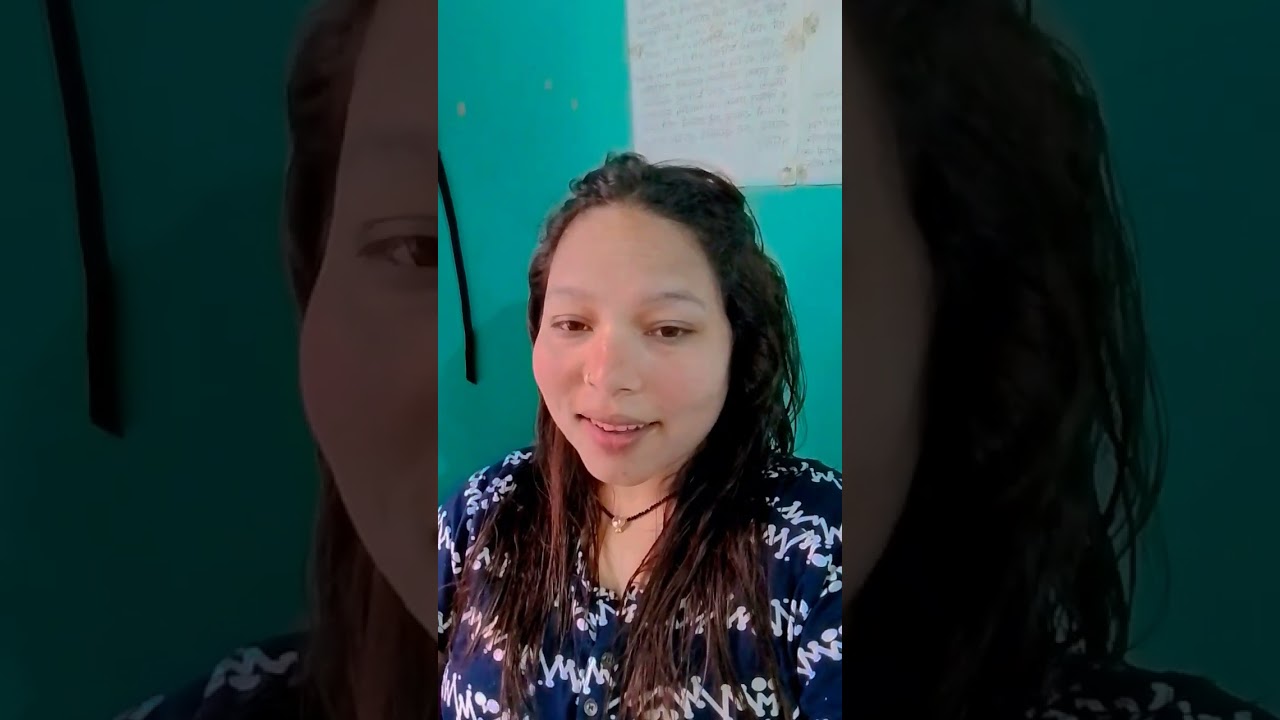 hindi old song 