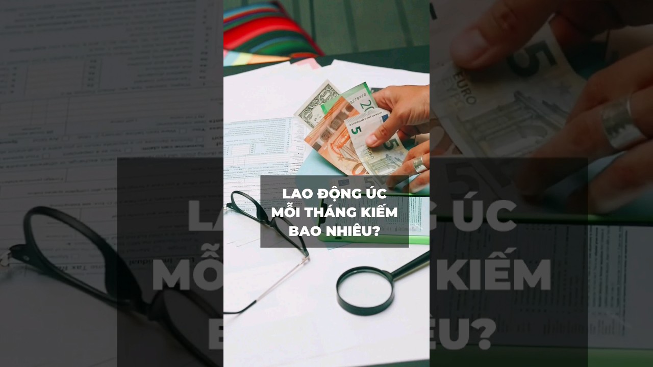Lao động &Uacute;c mỗi th&aacute;ng kiếm bao nhi&ecirc;u, gửi về gia đ&igrave;nh đủ kh&ocirc;ng?