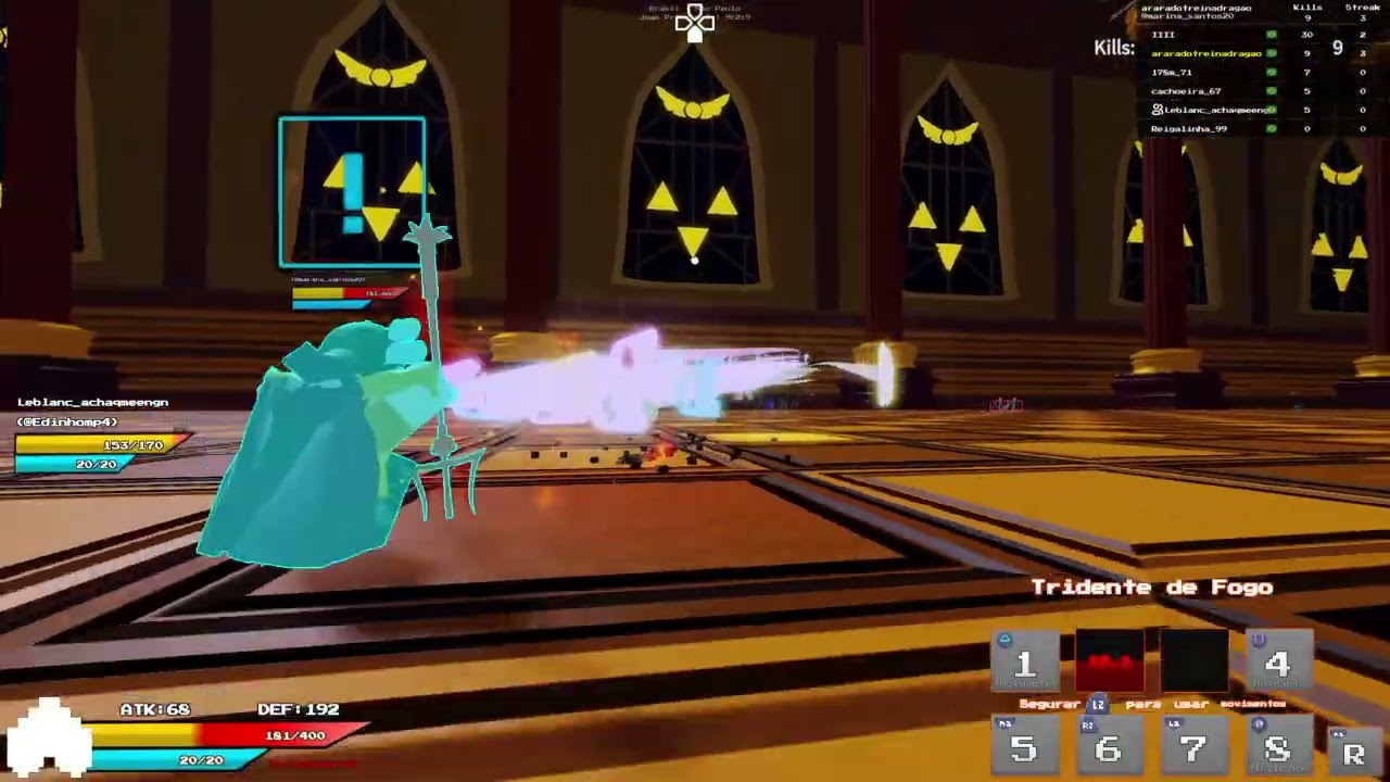 Roblox_20260131034150
