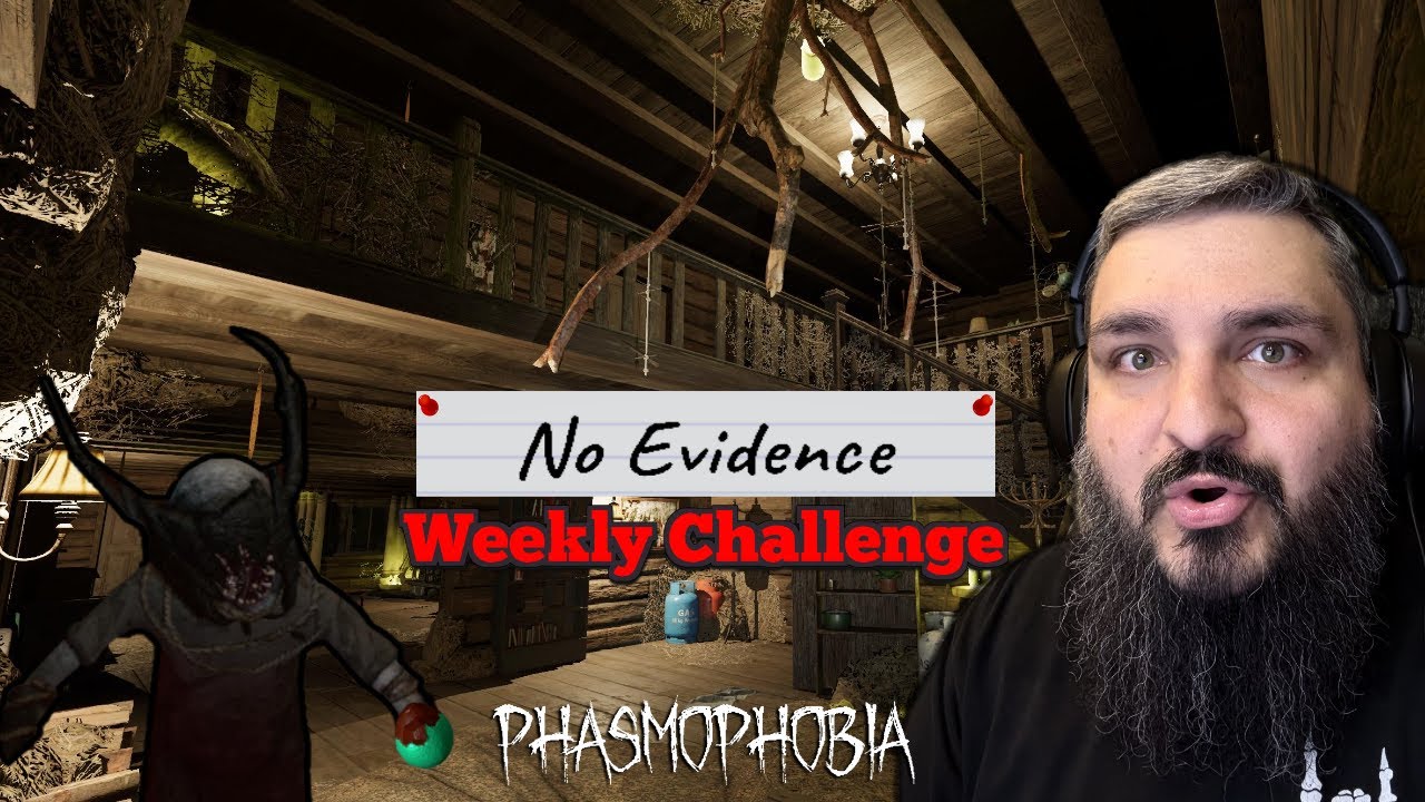 The Best Weekly is Back! 