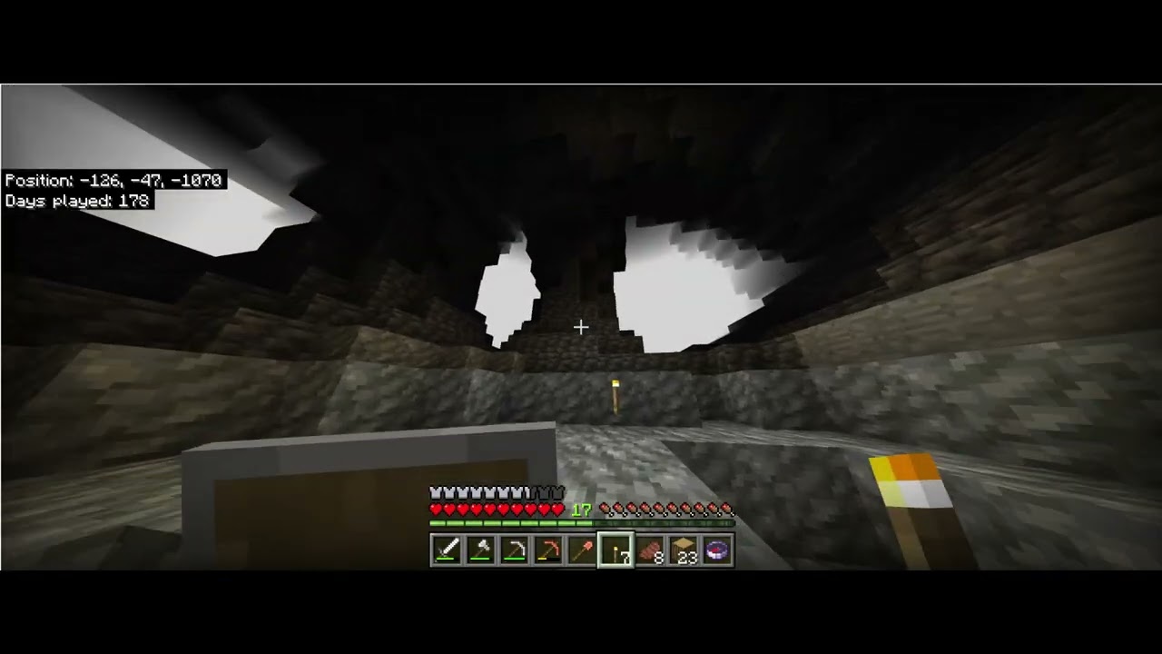miningONE.mp4
