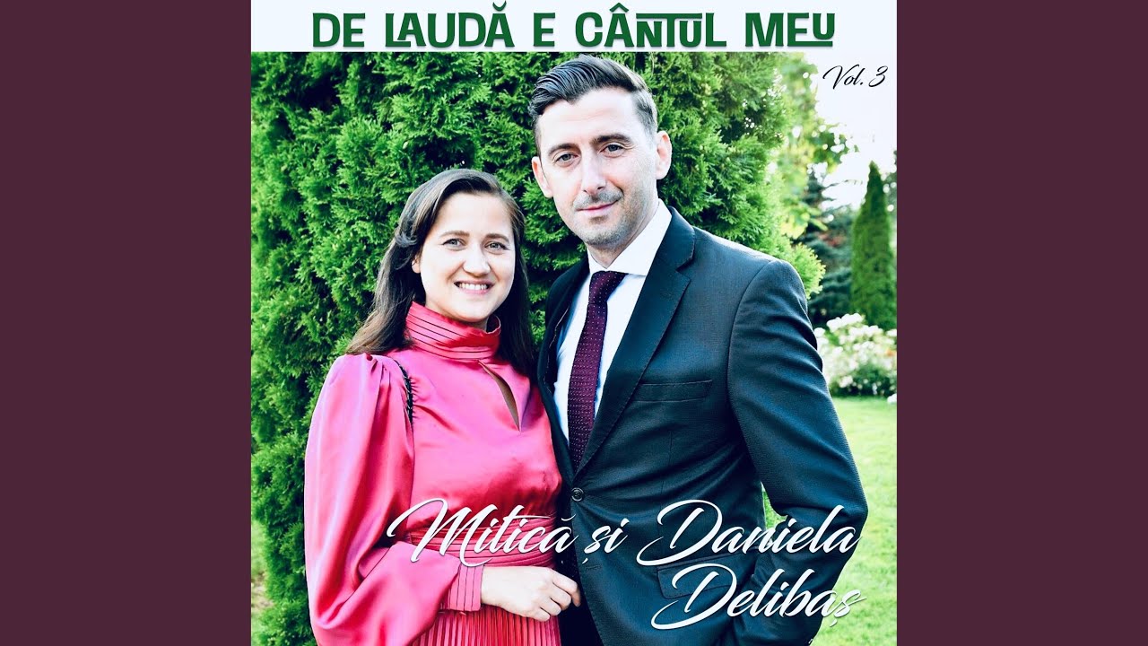 Mână divină